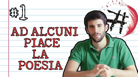 ad alcuni piace sul lesso|Ad alcuni piace sul lesso